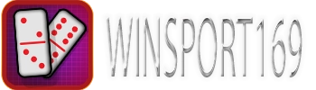 WINSPORT169